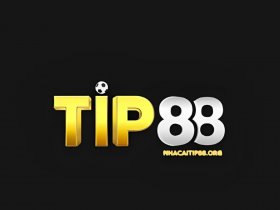 Tip88