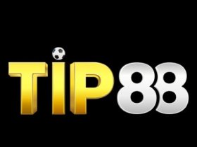 TIP88
