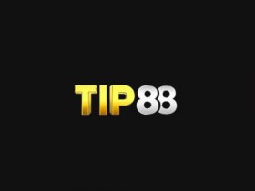 Tip88
