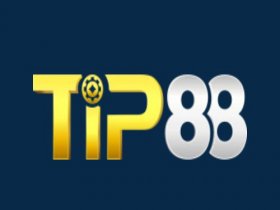 TIP88