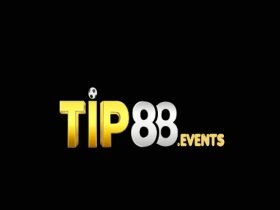 Tip88