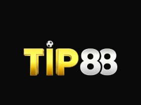 TIP88