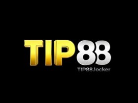 TIP88