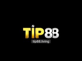 TIP88 LIVING