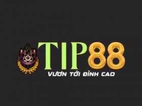 TIP88