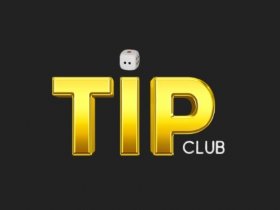 TIPCLUB