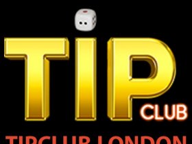 Tipclub london