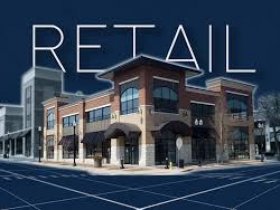 Tips for Finding the Retail Space