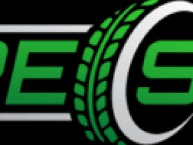 TireSet
