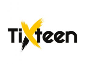 Tixteen | Influencer Marketing Agency