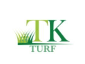 TK Turf of Palm Beach