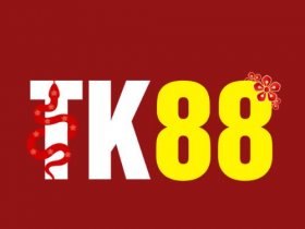 TK88