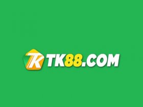 TK88