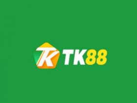 TK88