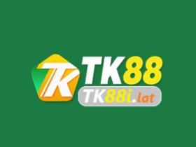 TK88