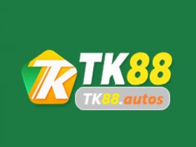 Tk88