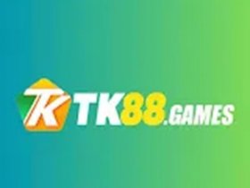 tk88