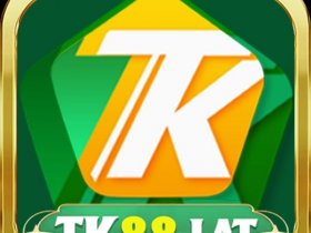 TK88