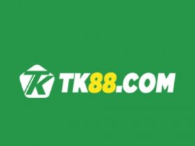 TK88 ag