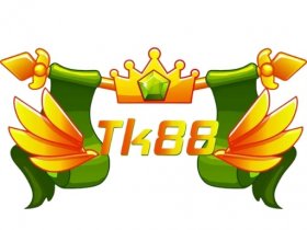 TK88 - Game bai, casino truc tuyen