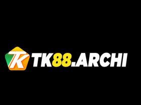 tk88archi