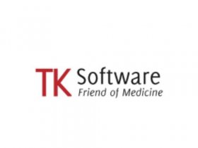 TKSoftware Inc.