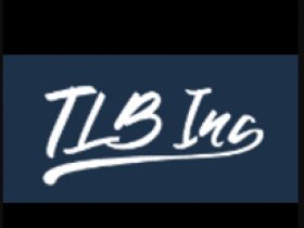 TLB Inc