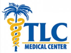 TLC Medical Center