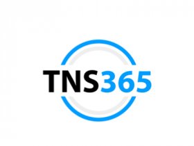 TNS 365