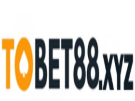 Tobet88 xyz