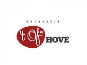 tofinhove