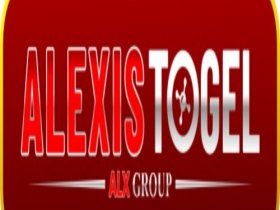 togel sydney