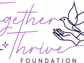 Together Thrive