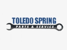 Toledo Spring