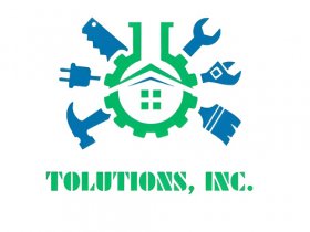 Tolutions Inc.