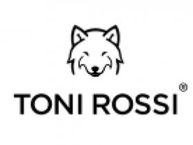 Toni Rossi