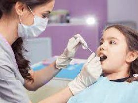 Tooth Fillings Bahrain