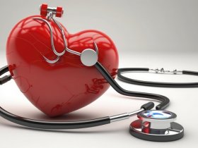 Top 10 Cardiology Hospitals in India