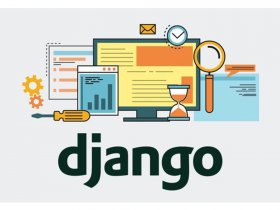 Top 10 Facts to Know about Django to Dec