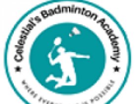 Top Badminton Academy Near Me