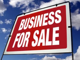 Top Businesses for Sale In Gauteng
