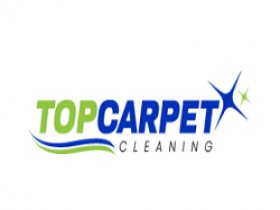 Top Carpet Cleaning Melbourne