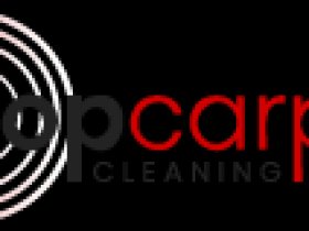 Top Carpet Cleaning Perth