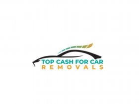 Top Cash For Car Removals