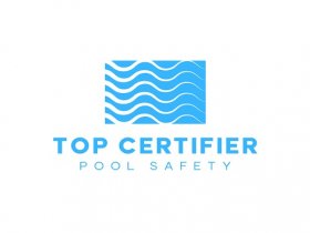 Top Certifier