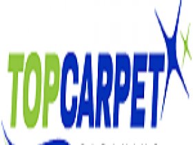 Top Curtain Cleaning Melbourne