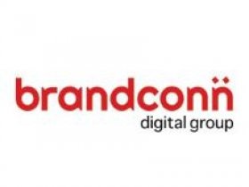 Top Digital Marketing Company in India