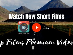 Top Films Premium Videos