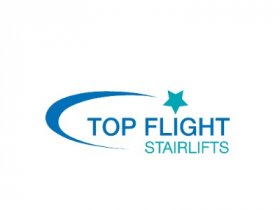 Top Flight Stairlifts UK