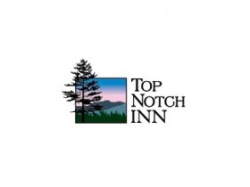 Top Notch INN